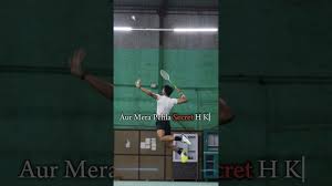 Image result for Mera Badminton Club