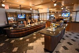 Image result for Empire Services Club