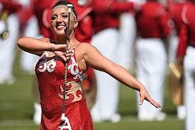 Image result for Aveley baton twirlers