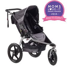 Image result for Bob Revolution Stroller Jennifer Garner