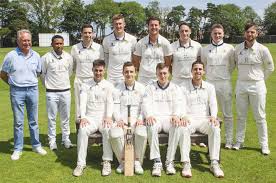 Image result for North Runcton Cc