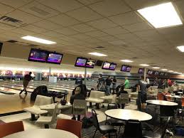 Image result for Plymouth Civil Service Bowls Club