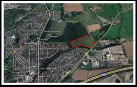 Image result for Calder Valley Arlfc