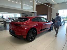 Image result for Caldera Red 2016 Jaguar