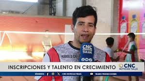 Image result for Falcons Badminton Club