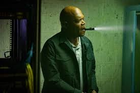 「ソル・ジャクソン」の画像検索結果