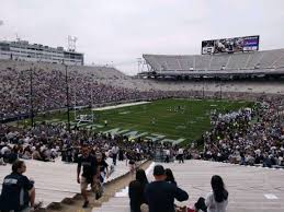 Image result for Beaver Sc