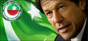 To connect with Afsar,