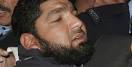 mumtazq ap543 Mumtaz Qadri