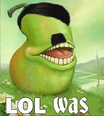 Image result for lol wut