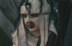 「志々雄真実」の画像検索結果