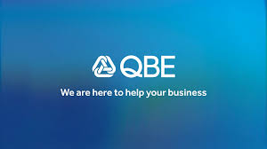 「hD}QbeB」の画像検索結果