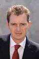 David T C Davies (Welsh politician) - Wikipedia, the free encyclopedia