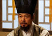 Sun Woo Jae Duk Yeom and Yeon Woo's father. Heungmungwan Daejaehak scholar. - sunnmoon-cast-sun-woo-jae-duk