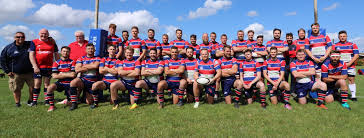Image result for Farnham Royal Rufc