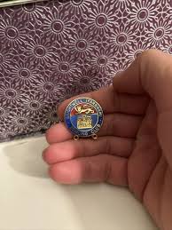 Image result for Brightwell Bowling Club