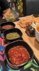 Image result for Blyth Ridley Bowls Club