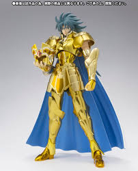 「双子座のカノン 聖闘士星矢」の画像検索結果