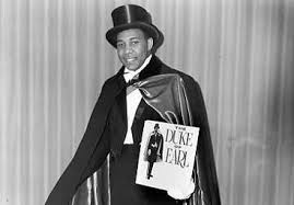 Image result for Earls Gc