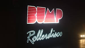 Image result for Uwe Sub Aqua Club