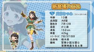 「奥山沙織 アイドルマスターシンデレラガールズ」の画像検索結果