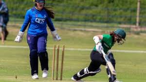 Image result for Cokenach Cc