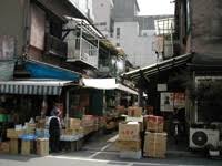Image result for 日暮里 駄菓子屋