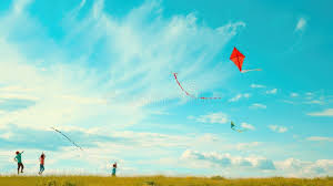 Image result for Atmosphere Kites