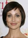 Natalie Imbruglia
