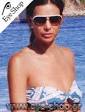 Sunglasses Ευη Βατίδου Gucci