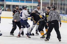 Image result for Streatham Chiefs Ice Hockey Club