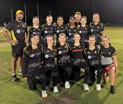 Image result for Paul Cricket Club