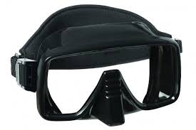 Image result for Headstream Divers