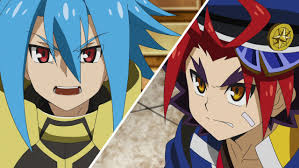 「朽縄てる美 フューチャーカード バディファイト」の画像検索結果