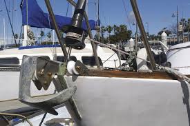 Image result for Anchor Boat Club