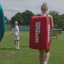 Image result for Gynsill Lawn Tennis Club