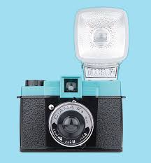 Attēlu rezultāti vaicājumam “Diana camera”