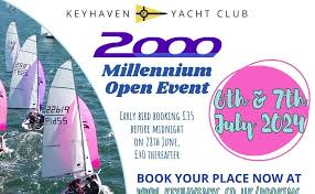 Image result for Keyhaven Yacht Club