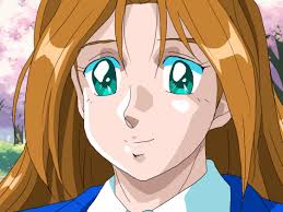 「マリア・ピァ・アーモニア」の画像検索結果