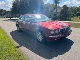 Image result for Salsa Red 2004 Jaguar