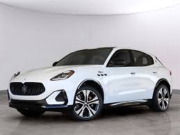 Afbeeldingsresultaat voor jort kelder maserati