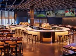 Image result for Pointon Sports & Social Club