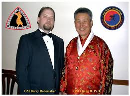 Image result for Sulkido