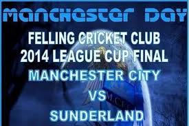 Image result for Sunderland Cricket Club