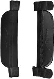 Image result for scheuklappen