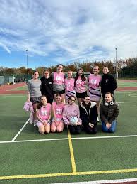 Image result for Arithesa Netball Club