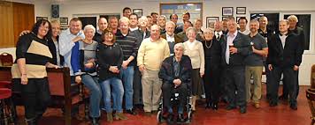 Image result for Clacton Cricket Club