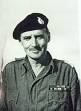 Airr Commodore Nanu Shitoley,
