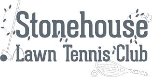 Image result for Stone Lawn Tennis & Squash Club