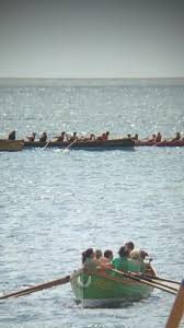 Image result for Zennor Gig Club (Penzance)